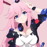 不演了我开始了