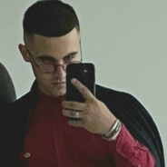 Egornice39 VK