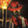 The Infernus