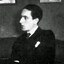 Martin Dyakov