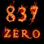 837zero