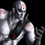 Quan Chi