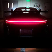 911