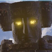 ENDOFGOD