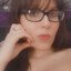 MadamMarie2206