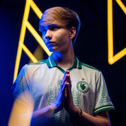 Jacob avatar