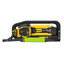 Dewalt The Vibrator
