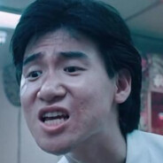 电脑玩家乌蝇哥