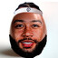 Memphis Depascoa