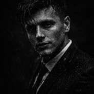 GabrielTorenze