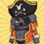 武大郎1