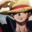King