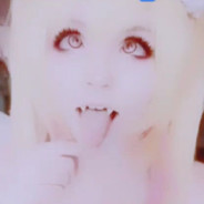 狐狸 -----新号:A6Y2Y-FPSL