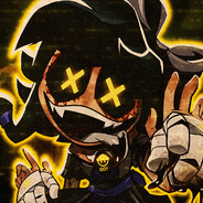 xX ROY Xx avatar