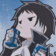 第二十五条染色体