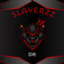 - SLAYERZZ- headhunter