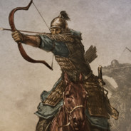 Silahtar