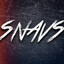 Snavs