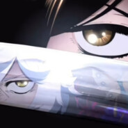 这次我带你杀出重围