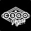 CSGOVegas.win BOT