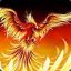 DivinePhoenix