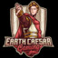 EarthCaesar