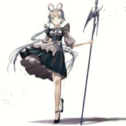 超绝可爱沙奈朵