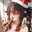 Nevi2587