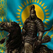 Тикон Отморозок - steam id 76561198306979331