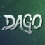 DAGO