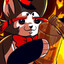ConsiderTheCoconut!