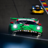 Frodzter - steam id 76561199079303073