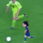 AnkaraMessi