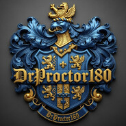 DrProctor180 - steam id 76561197971614170