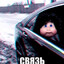 Володiмiр СВОi