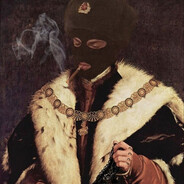 uebeshche avatar