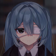 一般路过随便网友