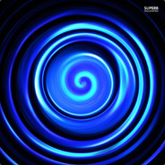 Vortex Dota2House.com