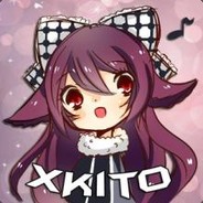 xKito