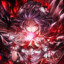 ElCracked656