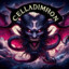 Celladimiron