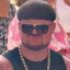IBIZA FINAL BOSS