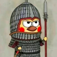 富强文明，民主和谐