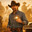 ChuCkyNorris22
