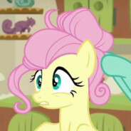 男娘恋爱物语全成就