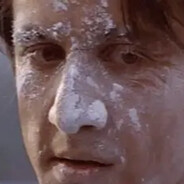 ¤𝓜𝓡_𝓴𝓷𝓪𝓻𝓴