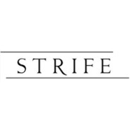 Strife