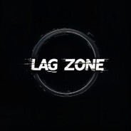 Lag-Zone