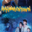 Halloweentownfan666