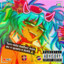 Crystal The Clown
